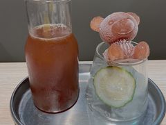 -卡朋西餐(悦汇城店)