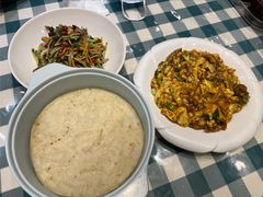 -紫光园(劲松店)