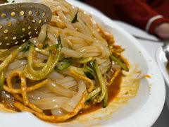 -眉州东坡·熊猫主题餐厅(枫蓝店)