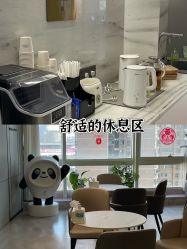 -Baby Pastel 自然光儿童摄影(CBD店)