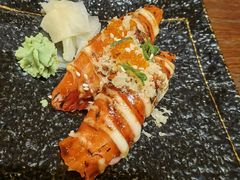-鸟鹏烧鸟居酒屋(昌岗店)