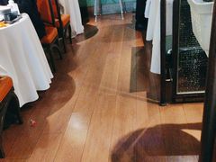 -旺顺阁鱼头泡饼(常营店)