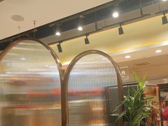 -好伦哥披萨(地坛店)