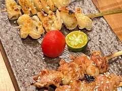 -松涛日本料理