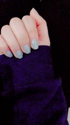 -LEILEI NAIL蕾蕾美甲美睫