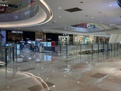 -宝龙城(杭州滨江店)