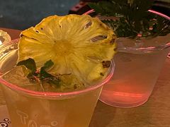 -山形面包店