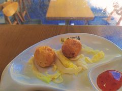 -探越越南牛肉粉(江南西分店)