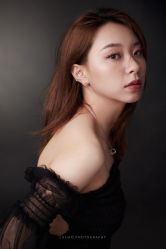 -鹿角肖像摄影艺术馆