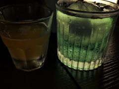 -赢吧Bliss音乐酒吧
