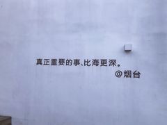 -海岛日记(养马岛店)