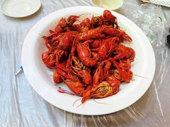 -四妹餐厅(玫瑰街店)