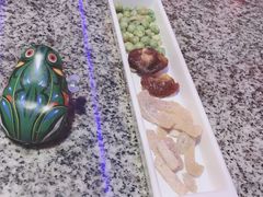 -蘭奢雅集·江浙菜(青山江滩店)