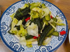 -鼎香润(德胜门内店)