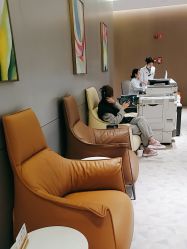 -深圳米兰柏羽医疗美容医院