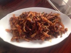 iphone_upload_pic-老七钵钵鸡