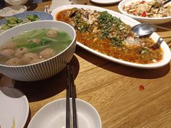 -赤宴·川菜(玉林店)