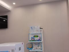 -兔博士口腔(高新一路门诊部)