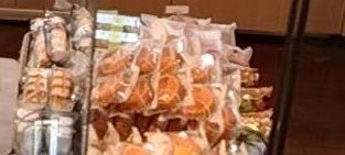 -85度C(上海茶陵北路店)