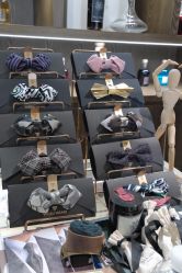 点击看大图 -LDIAMON西服定制(温州店)