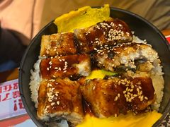 -三月居酒屋(青年大街店)