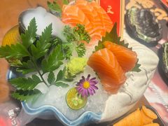 -弓二·烧鸟居酒屋(财富购物中心店)