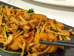 -荟廷·晶萃(陆家嘴尚悦湾店)