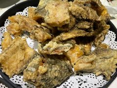-京门活鱼馆·鱼火锅(百子湾（原红庙）店)