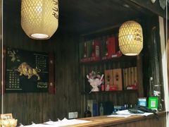 -六大碗(稻河古街区店)