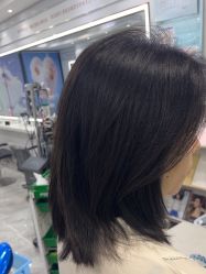 -镁连社·美联社