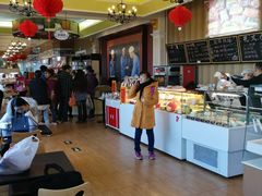 -百年义利(北兴路店)