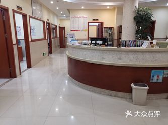 艾贝尔宠物医院（玉佛寺店）