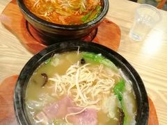 -格朗合米线(社会山店)