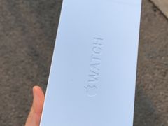 -Apple零售店(中街大悦城店)