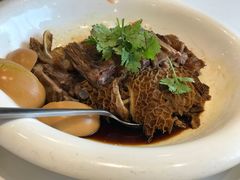 -苏苑饭店-中餐厅(长桥地区店)