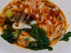 -万利记·长沙粉面小吃(8号仓店)