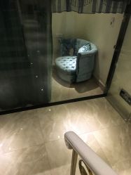 -仙娜健康管理中心