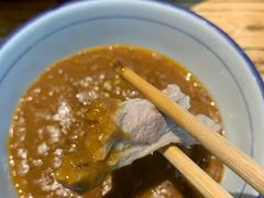 -泽成冰煮羊(非·遗三分店)