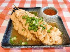 -好爸爸(印象城旗舰店)