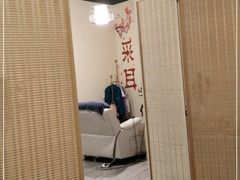 -耳音·采耳馆(尹山湖店)