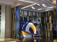 -堂会·KTV·自助餐·团建聚会(天河店)