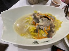 -稻香酒家(天河城店)