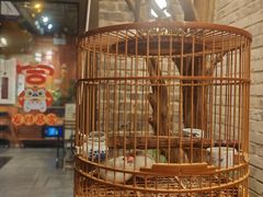 -四喜小胖·北京涮肉(五道营店)