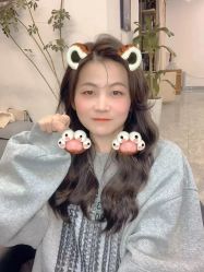 -美森形象