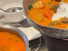 -simply thai天泰(长泰广场店)