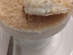 -船屋葡国餐厅