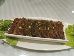 -和记小菜(大宁店)