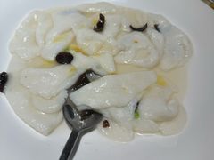 -京味斋·烤鸭·北京菜(安贞店)