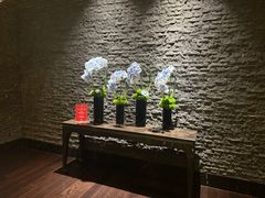 -富力丽思卡尔顿酒店·丽轩中餐厅