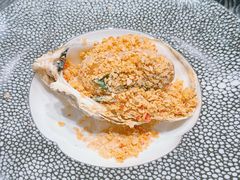 -天瑞轩·粤菜餐厅